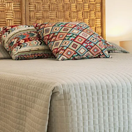 Arancia Elegant And Apartment *