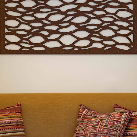 Arancia Elegant And Apartment Tolo