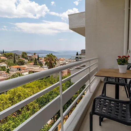 Arancia Elegant And * Tolón