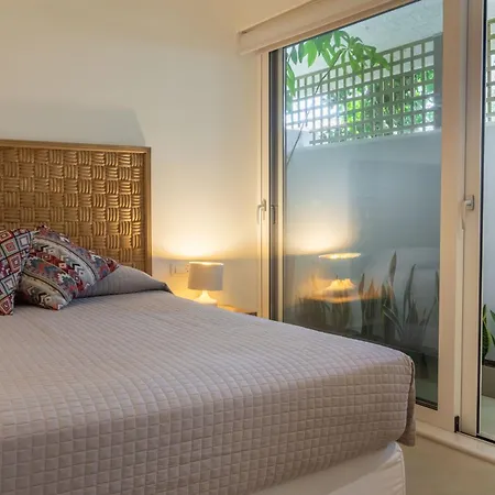 Arancia Elegant Rooms&suites Appartamento *