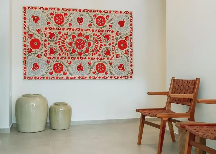 Arancia Elegant And *