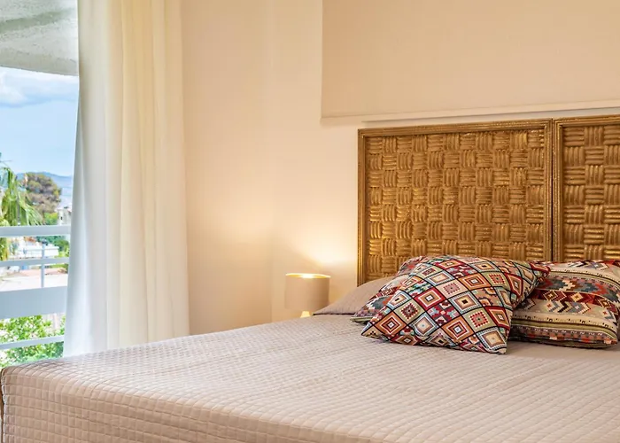 Arancia Elegant Rooms&suites