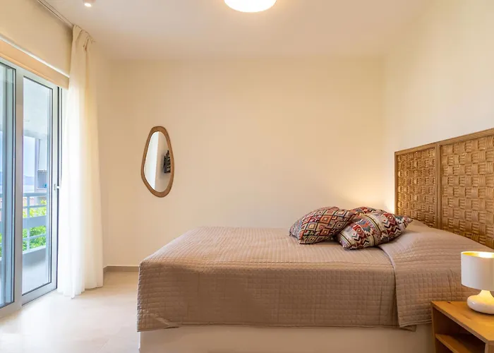 Arancia Elegant Rooms&suites