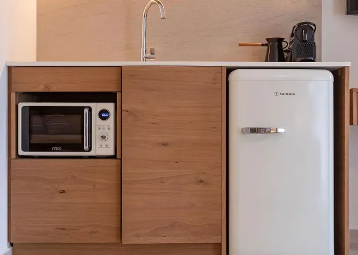 Arancia Elegant And * Τολό