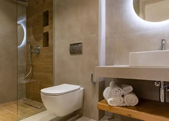 Arancia Elegant And Tolo