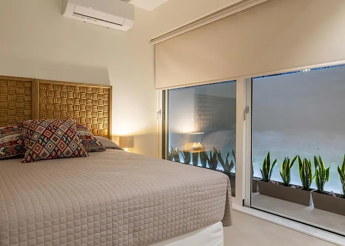 Arancia Elegant Rooms&suites Appartamento *