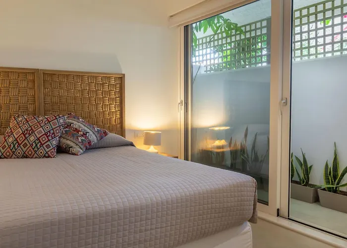 Arancia Elegant Rooms&suites Appartamento *